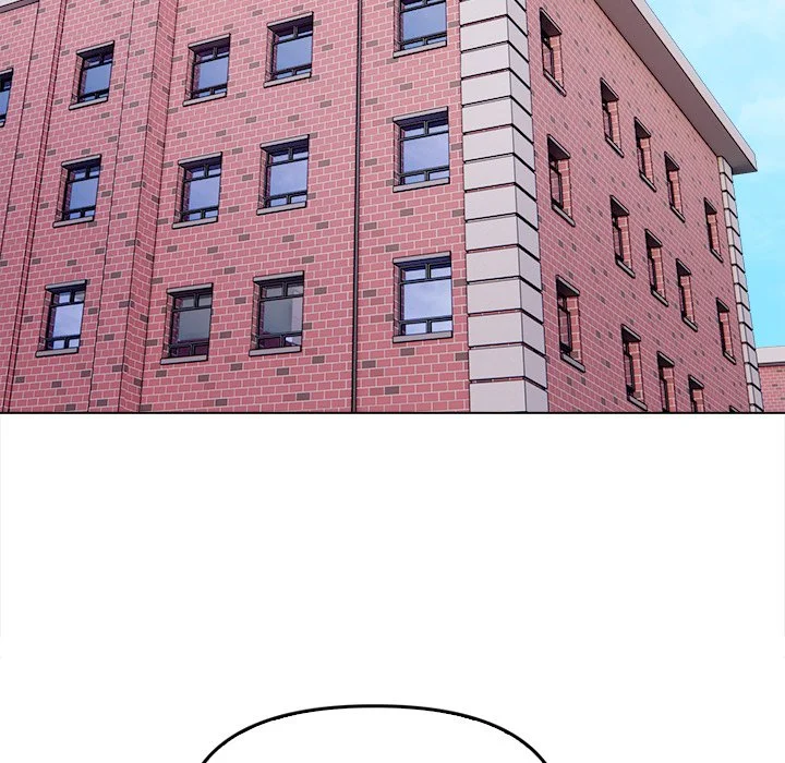 大学女生宿舍的秘密