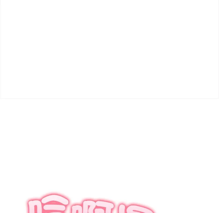 大学女生宿舍的秘密