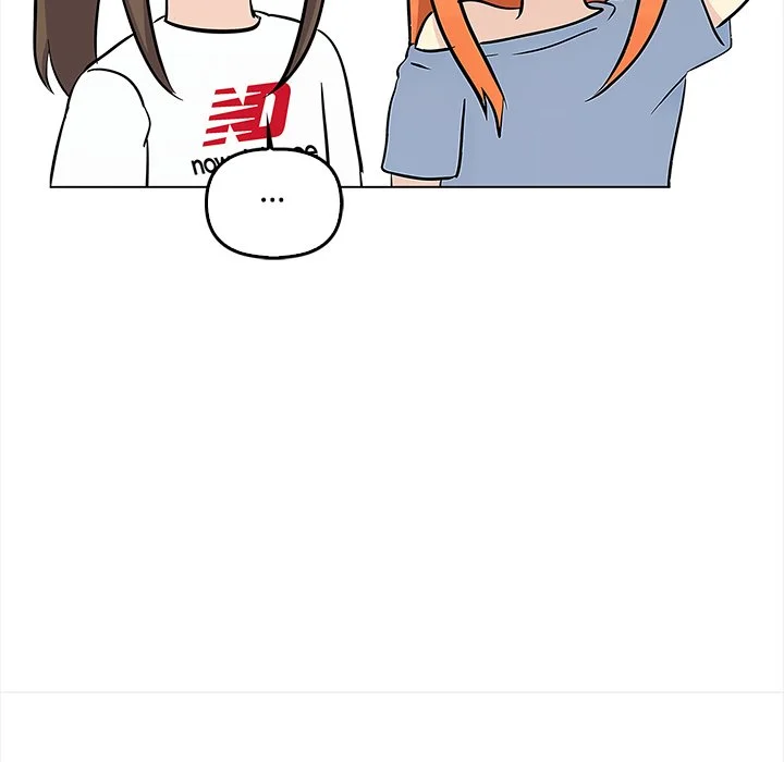 大学女生宿舍的秘密