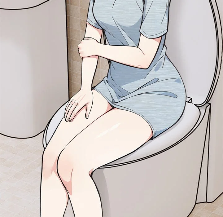 大学女生宿舍的秘密
