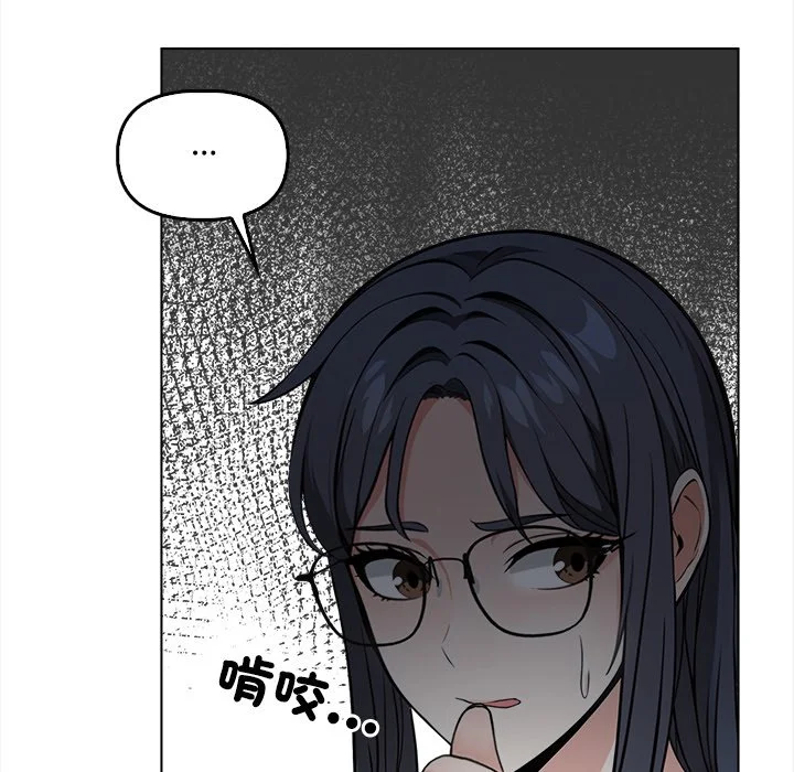 大学女生宿舍的秘密
