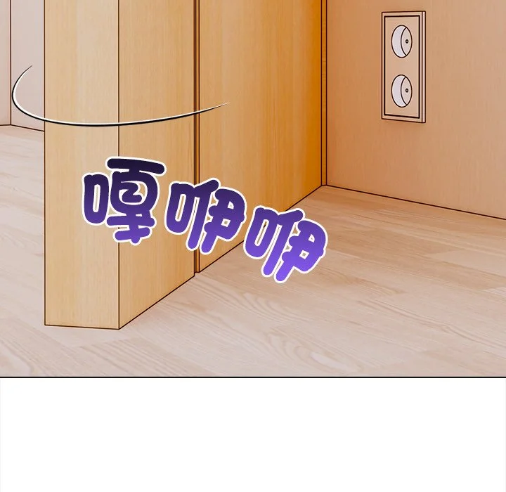 大学女生宿舍的秘密