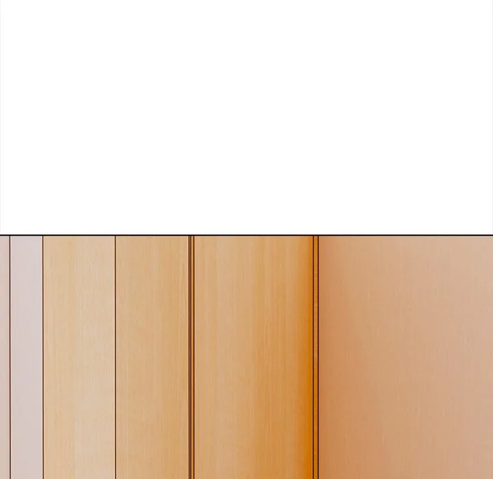 大学女生宿舍的秘密