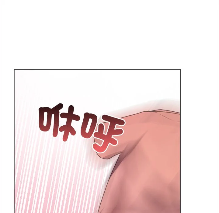 大学女生宿舍的秘密