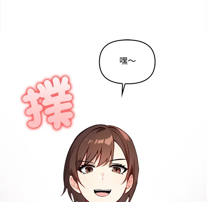 大学女生宿舍的秘密
