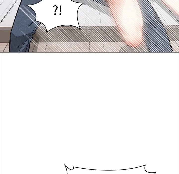 大学女生宿舍的秘密