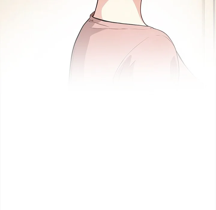 大学女生宿舍的秘密