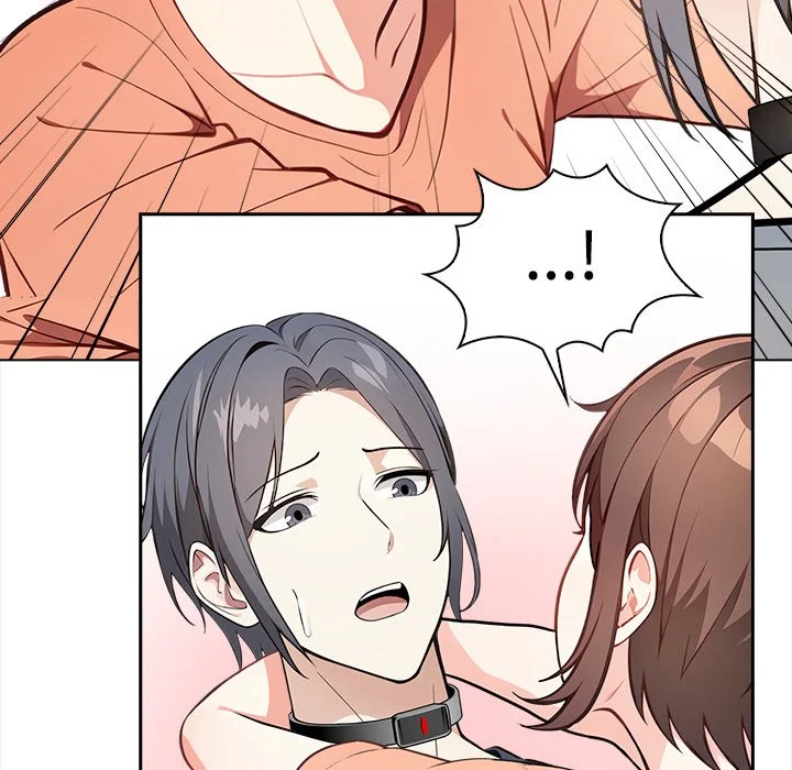 大学女生宿舍的秘密