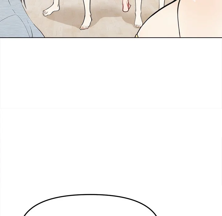 大学女生宿舍的秘密