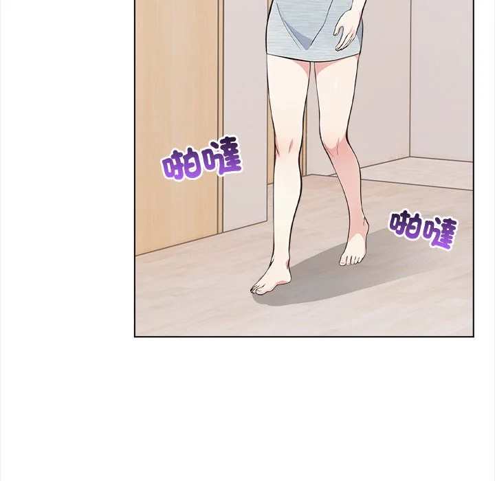 大学女生宿舍的秘密