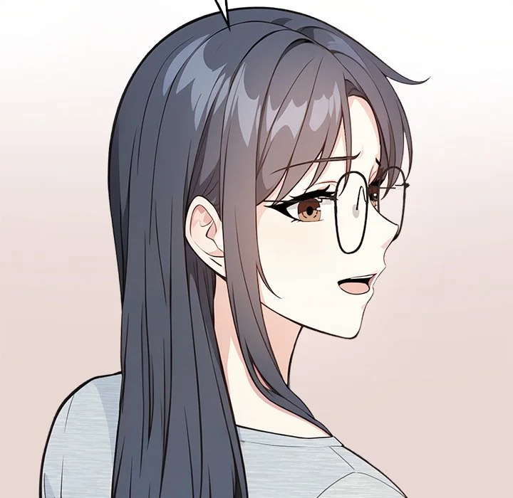 大学女生宿舍的秘密
