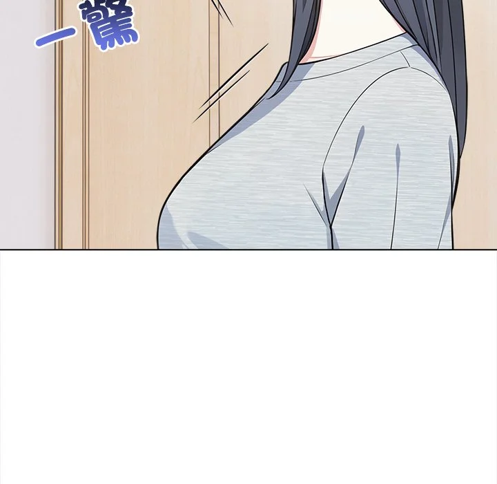 大学女生宿舍的秘密
