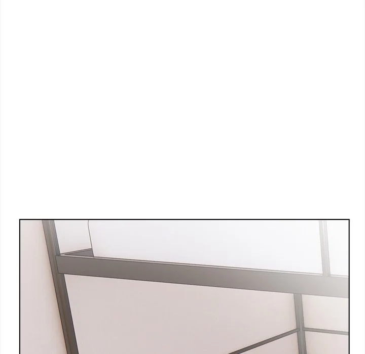 大学女生宿舍的秘密