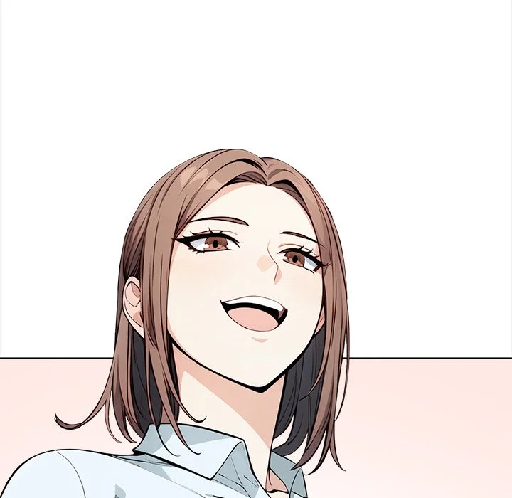 大学女生宿舍的秘密