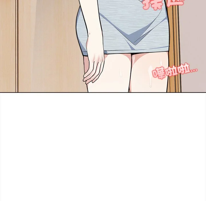 大学女生宿舍的秘密