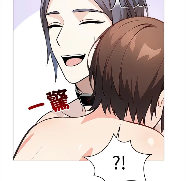 大学女生宿舍的秘密