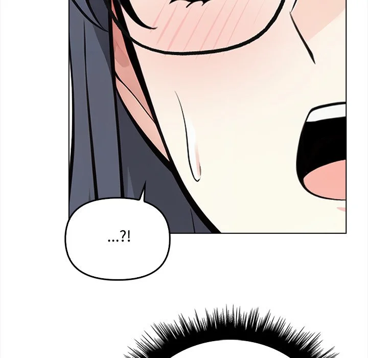 大学女生宿舍的秘密