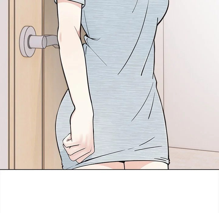 大学女生宿舍的秘密