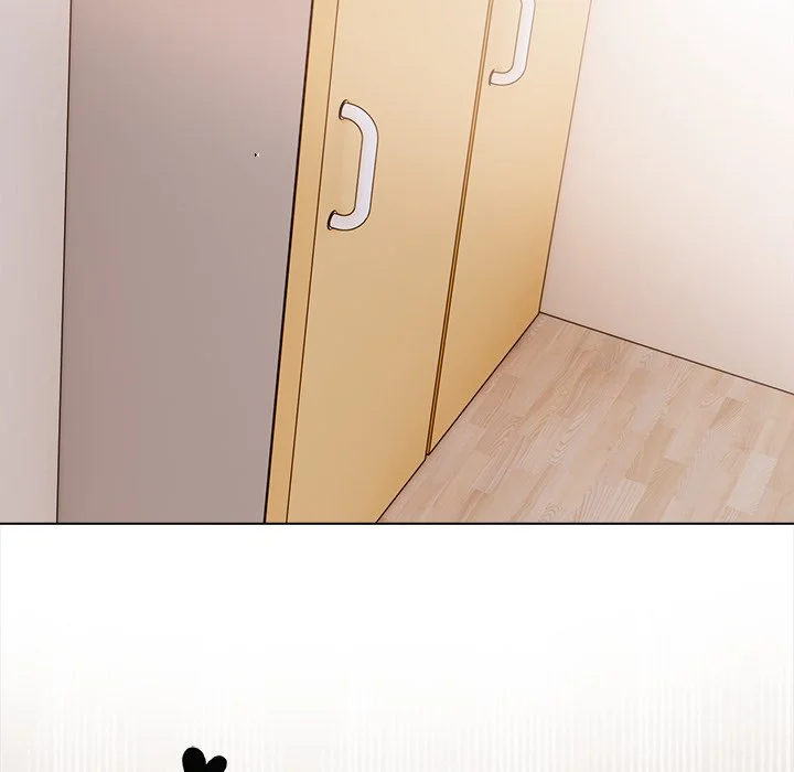 大学女生宿舍的秘密