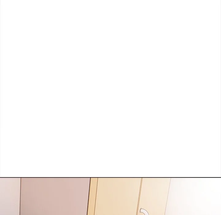 大学女生宿舍的秘密