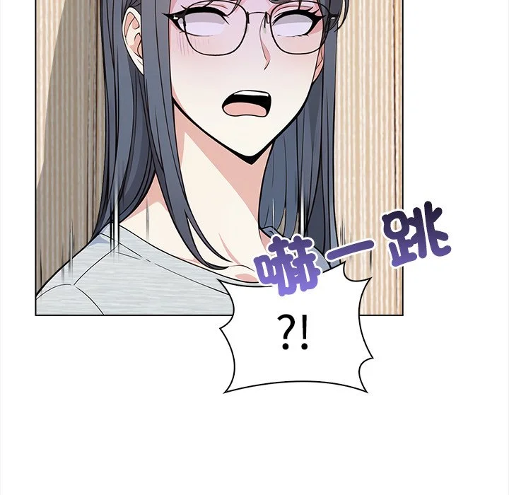 大学女生宿舍的秘密