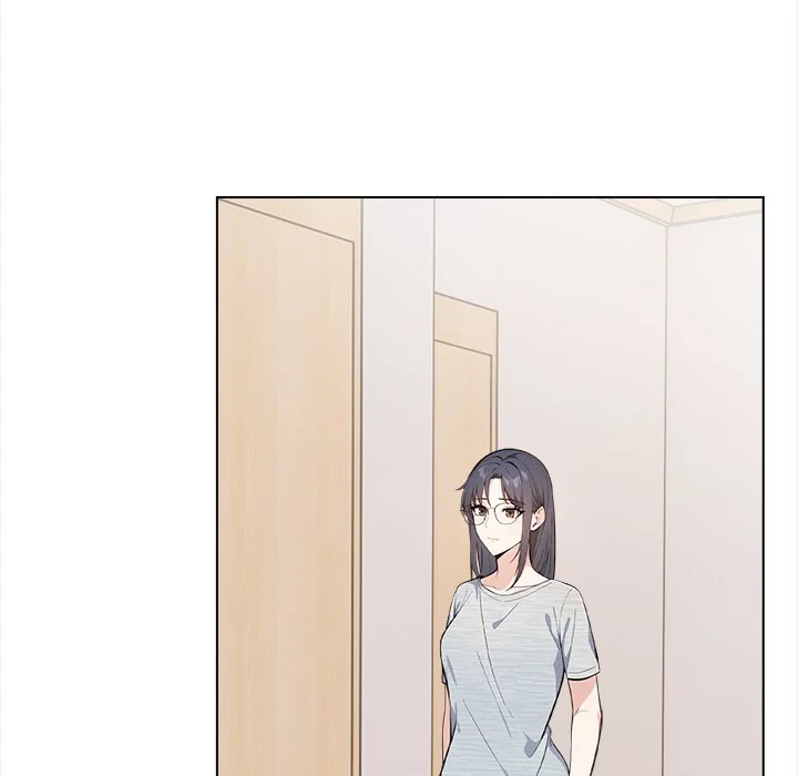 大学女生宿舍的秘密