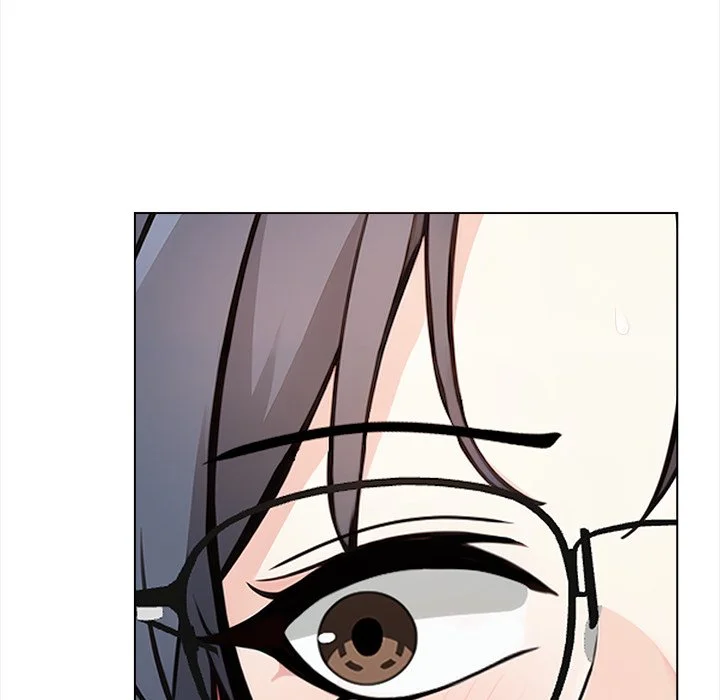 大学女生宿舍的秘密