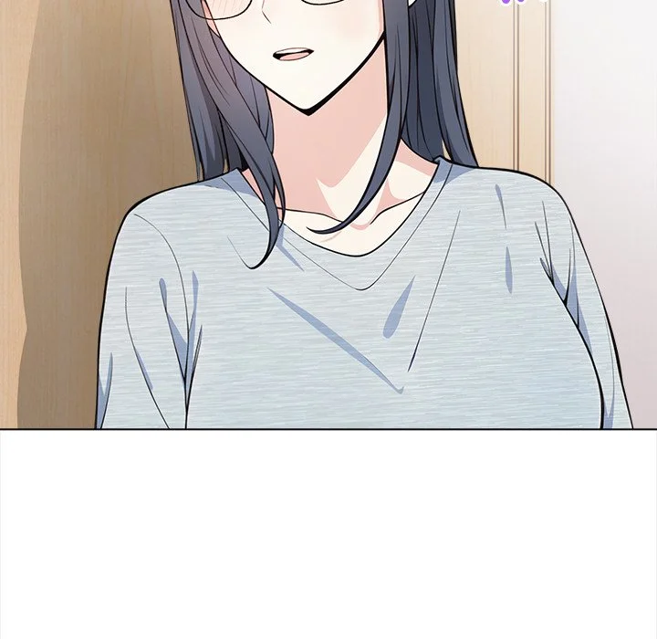 大学女生宿舍的秘密