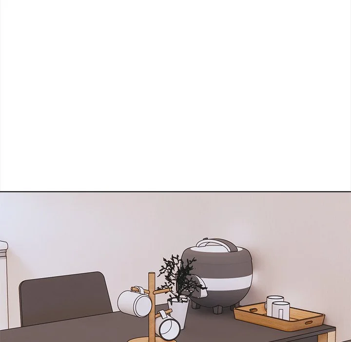 大学女生宿舍的秘密