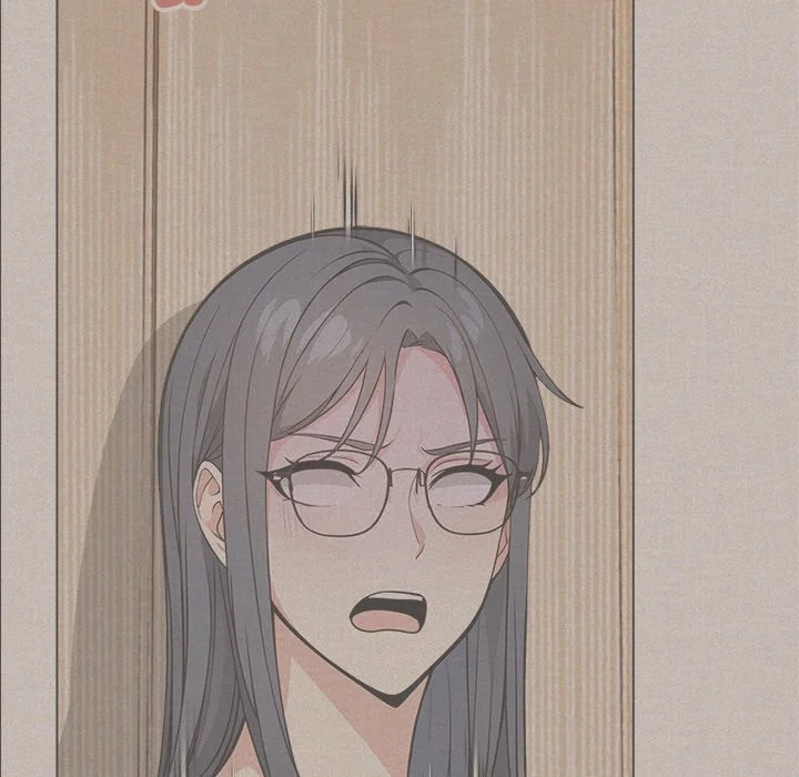大学女生宿舍的秘密