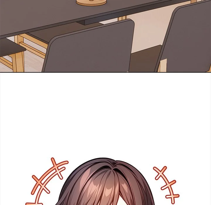 大学女生宿舍的秘密