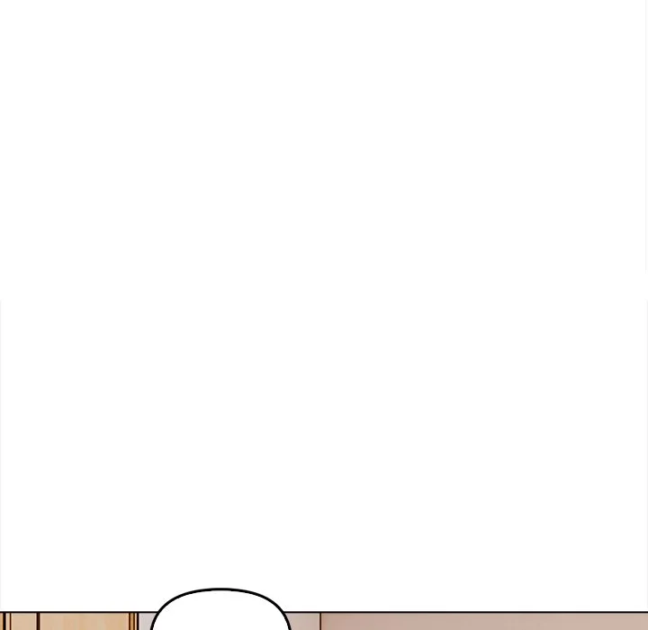 大学女生宿舍的秘密