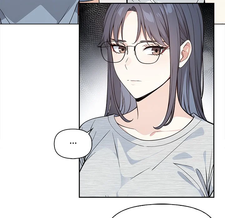 大学女生宿舍的秘密