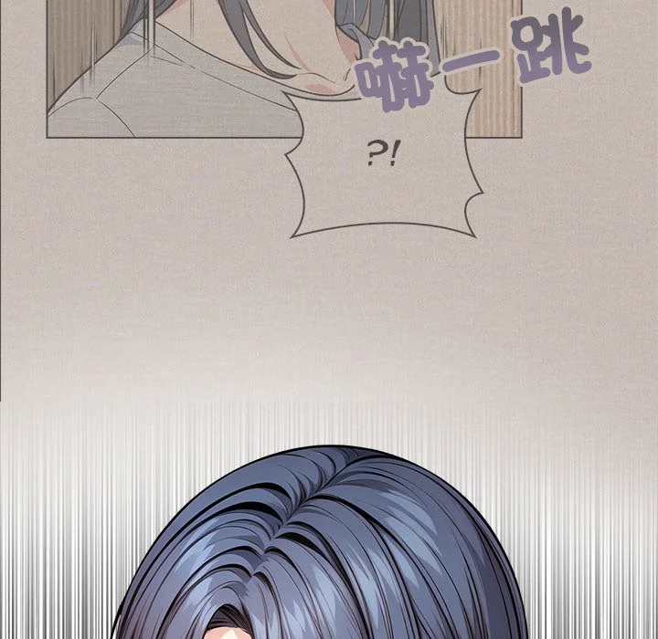 大学女生宿舍的秘密