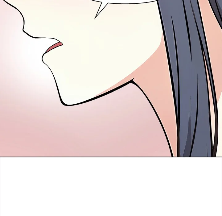 大学女生宿舍的秘密