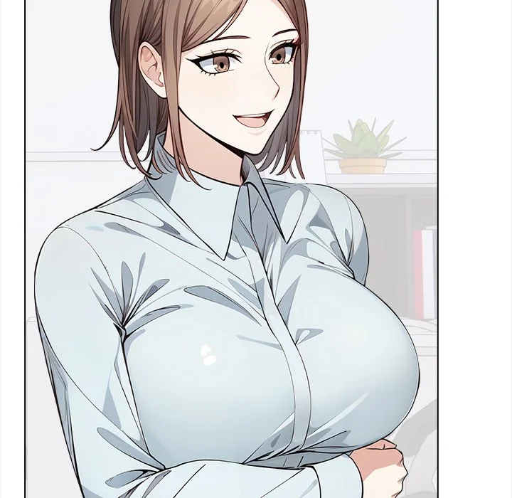 大学女生宿舍的秘密