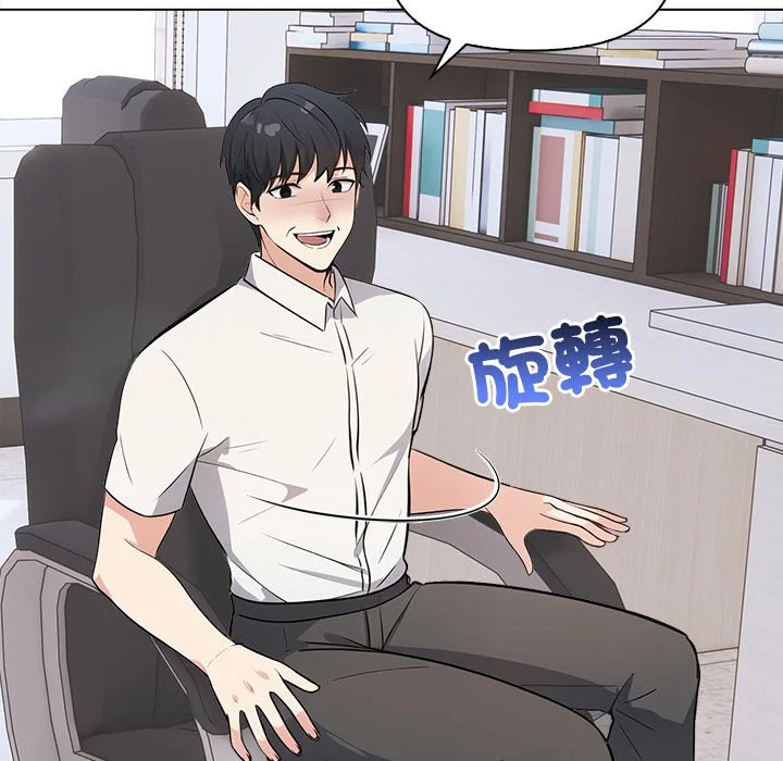 大学女生宿舍的秘密