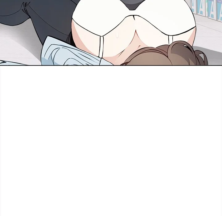 大学女生宿舍的秘密