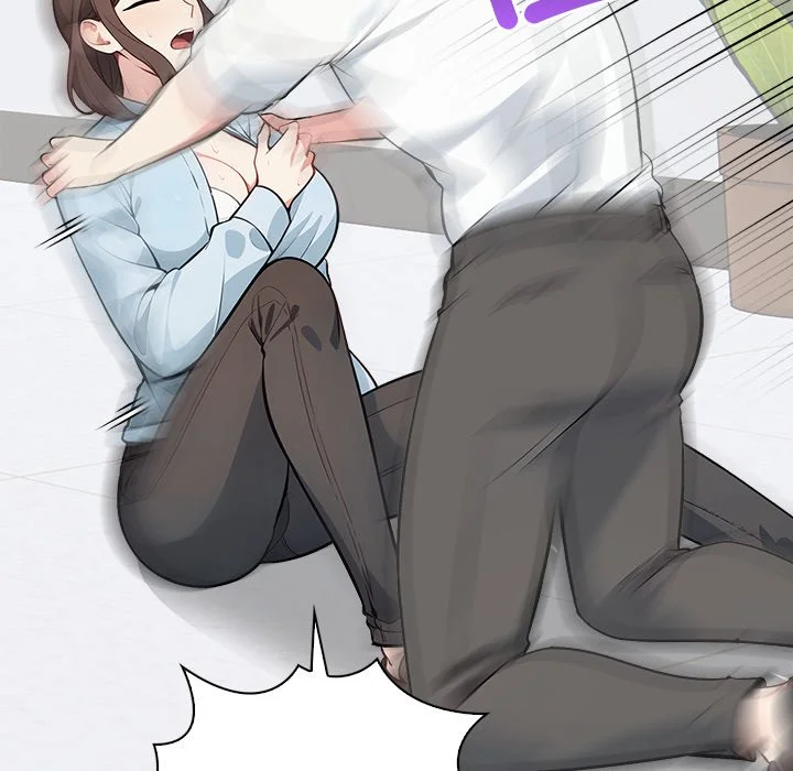大学女生宿舍的秘密