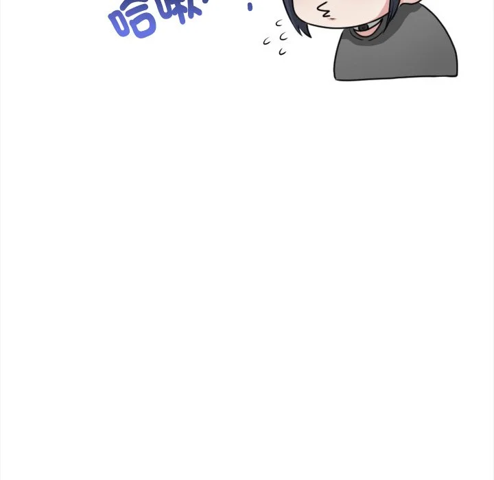 大学女生宿舍的秘密