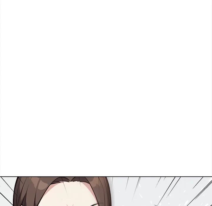 大学女生宿舍的秘密