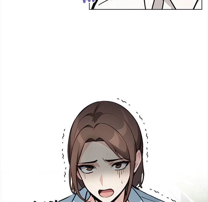 大学女生宿舍的秘密