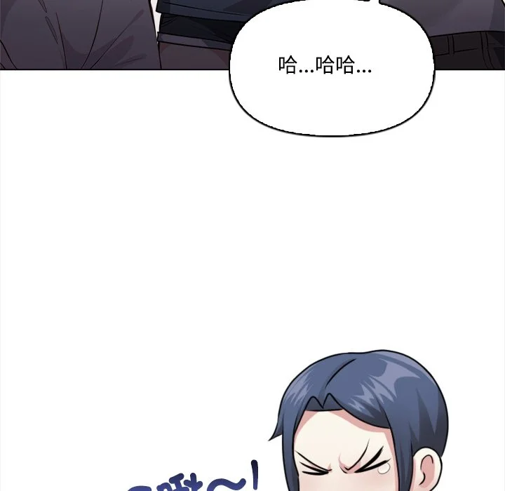 大学女生宿舍的秘密
