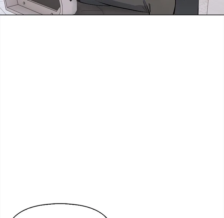 大学女生宿舍的秘密
