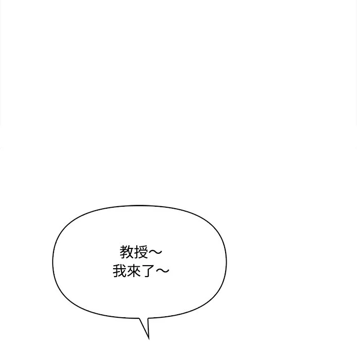 大学女生宿舍的秘密