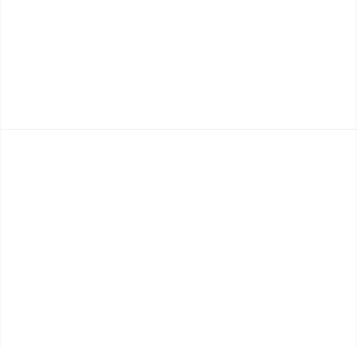 大学女生宿舍的秘密