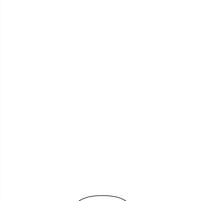 大学女生宿舍的秘密