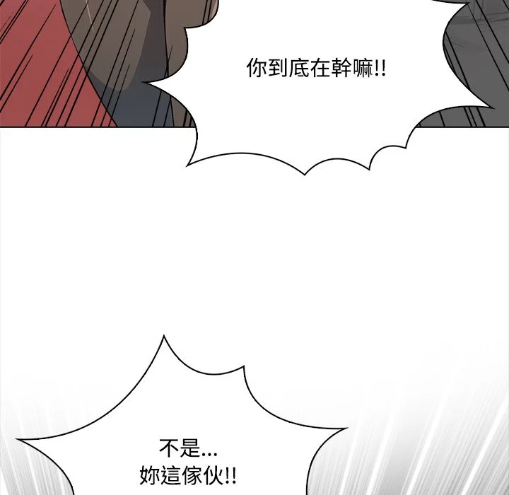 大学女生宿舍的秘密
