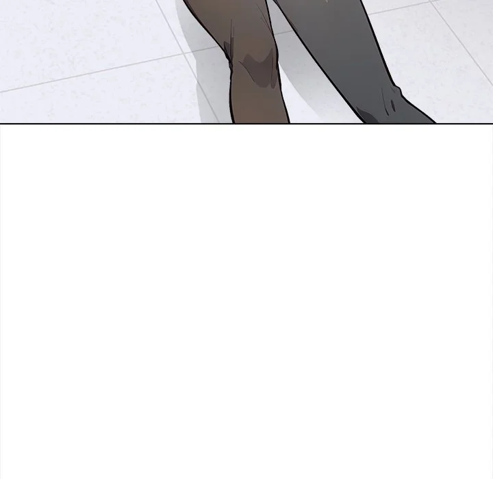 大学女生宿舍的秘密