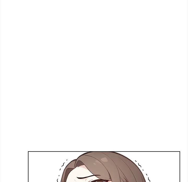大学女生宿舍的秘密